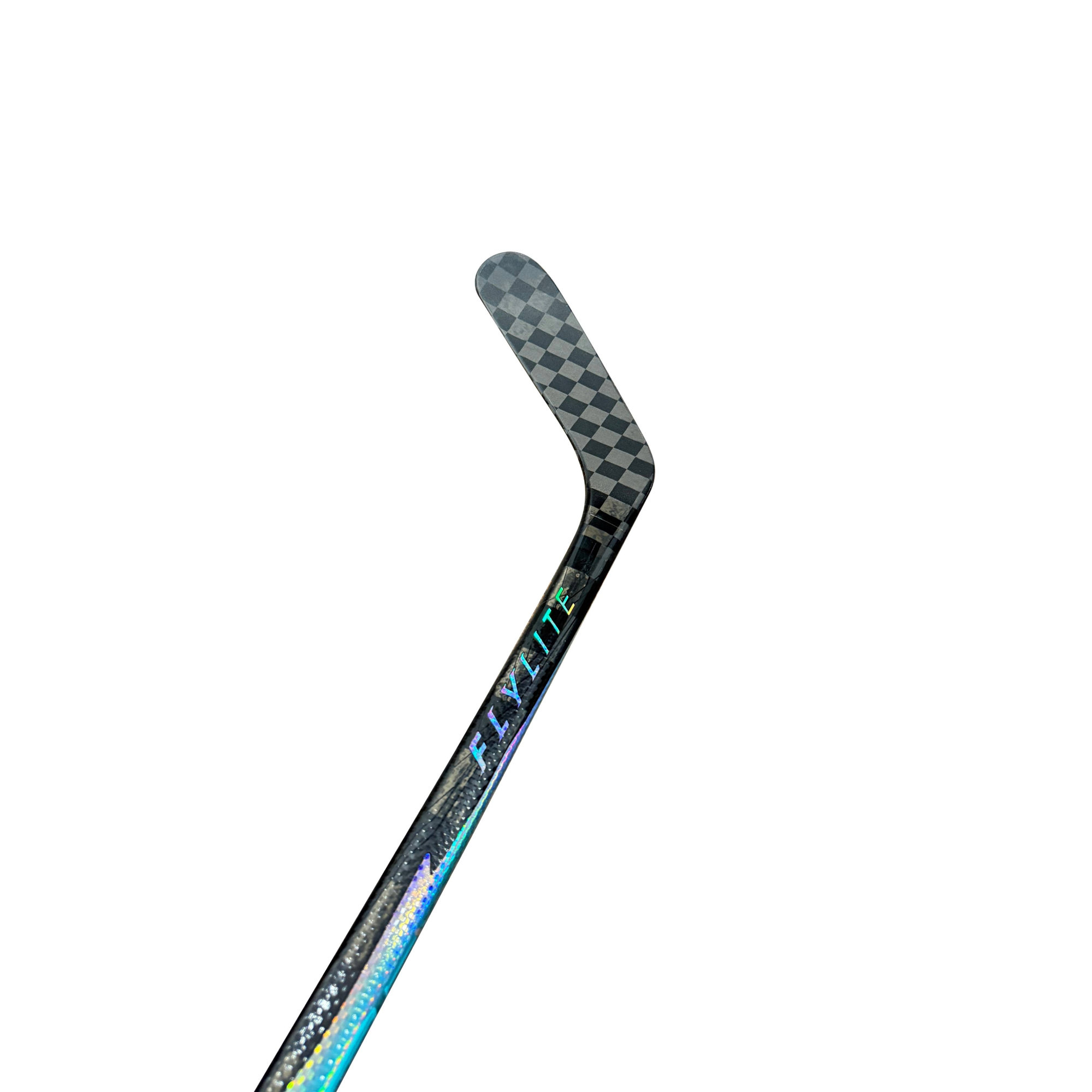 BAUER FLYLITE 70 FLEX P90TM LH
